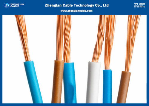 蚌埠伴热带电缆生产厂家新型柔性防火电缆现货供应郑缆科技